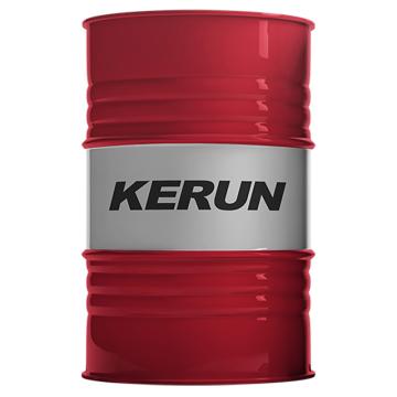 科润 KERUN 真空淬火油208L/桶（168KG） KR368