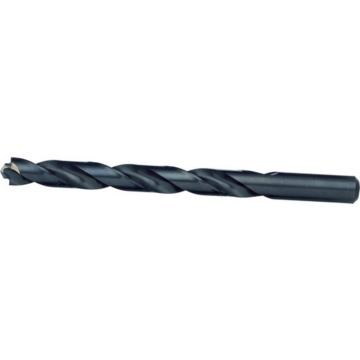 ISF 包装入 超级三叉钻头 12.6mm（1支装） PUMD12.6
