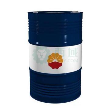 昆仑 重负荷车辆齿轮油170KG/桶 GL-5 85W-90