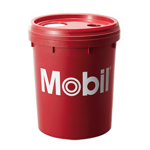 Mobil/美孚 液压油，DTE 10超凡系列DTE 10 Excel 150 18L/桶 DTE 10 Excel 150