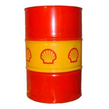 Shell/壳牌 变压器油209L/桶 大雅纳 Diala S4 ZX-1