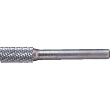 MRA 超硬棒 C螺旋系列 形状：圆柱（螺旋切削） 刃长16mm CB1C102S