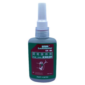 肯耐科 轴承固持胶10瓶起订 KN620