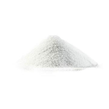 上砂 白刚玉砂100#，25kg/包 上砂 白刚玉