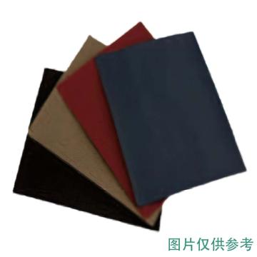 牧田 适用牧田MAKITABO3700、9035H砂纸93x228mm，120# 794563-3