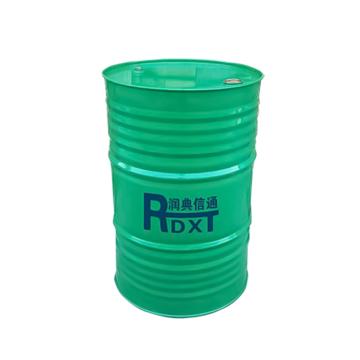 RDXT 半合成水性黑色金属切削液170KG/桶 RDXT-M50