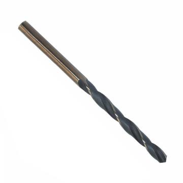 BOSI/波斯 直柄麻花钻头8.7mm BS532087