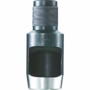 TRUSCO 带式冲床 50mm TPO500