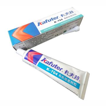 KAFUTER/卡夫特 K-704密封胶 K-704