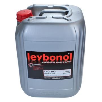 LEYBONOL/莱宝 真空泵油20L/桶 LVO 100