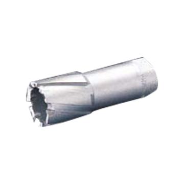 优尼卡 超硬质合金开孔器孔径66mm，有效长50mm MCMAX-66
