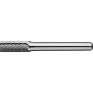 MRA 超硬棒 C螺旋系列 形状：圆柱（螺旋切削） 刃长19mm CB1C104S