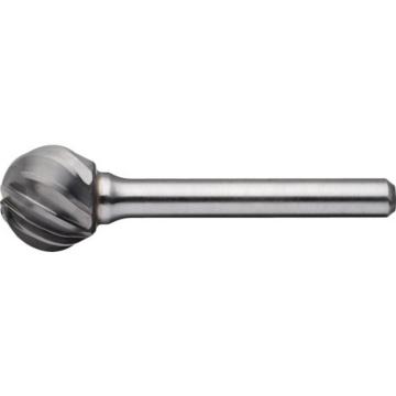 MRA 超硬棒 AC系列 形状：球（铝切削） 刃长14.0mm AC8C104