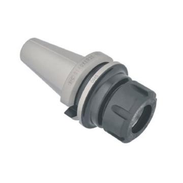 正河源 铣刀柄 BT50-ER25-135