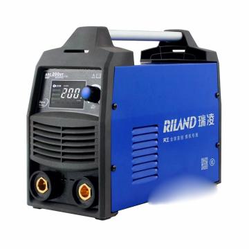 瑞凌 手工弧焊机 ARC-200DT,220V