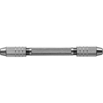ANEX 精密两用顶针 0.1～3.2mm 97