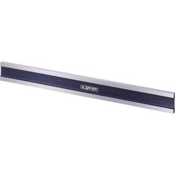 优尼 IB型直边 A级 750毫米 SEIB750