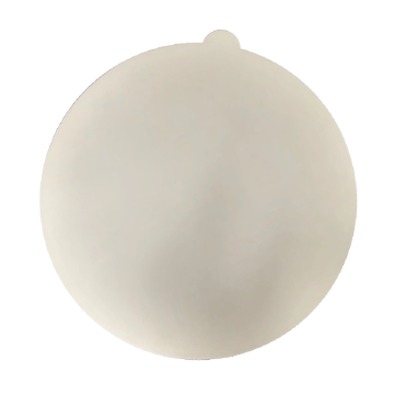 费默司 金相专用抛光布，丝绸，带背胶 φ230mm