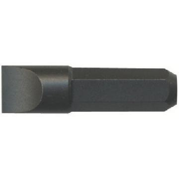 ANEX 冲击起子用钻头 -10×36 对边8mm六角轴 AK21P1036