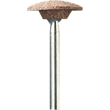 琢美 氧化铝磨石 磨石直径15.9mm 971