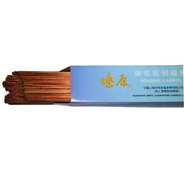 銮宇 碳棒 Φ10