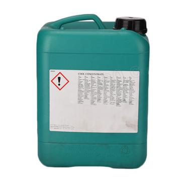 MOTOREX 抗磨液压油5L/桶 COREX HLP-D68