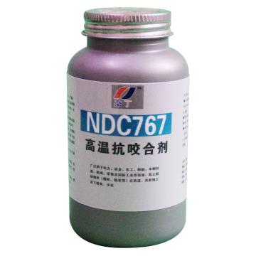 上海天然 高温抗咬死剂227g/瓶 NDC767