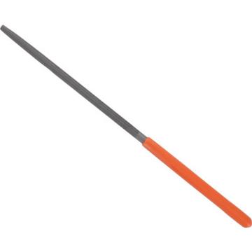 TSUBOSAN 丸 150mm 中目 GP付 BP入り TT3