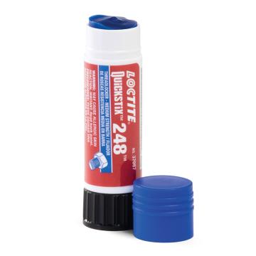 LOCTITE/乐泰 螺纹锁固剂 248