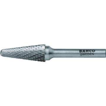 百固 超硬棒 炮弹 双切 刃径10mm BAHL1020M06X