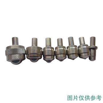 LEEB/里博 碳化钨压头 1.588mm/