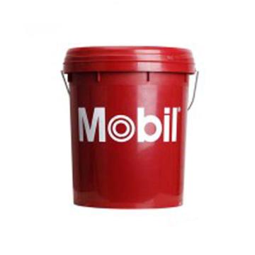 Mobil/美孚 防锈油5GAL/桶 拉玛 Mobilarma 798