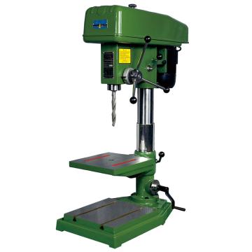 西湖 工业钻床最大钻孔直径20mm Z4120/380V