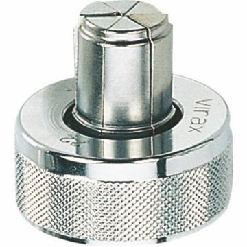 Virax 扩孔器用头部 3/8 252622