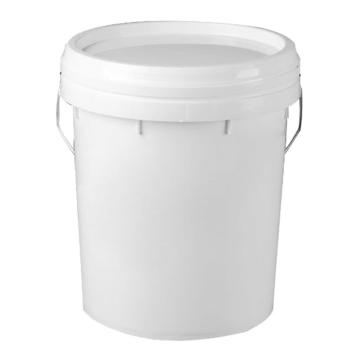 銮宇 彩色冷拌沥青胶 深棕 胶水20kg+固化剂5kg/组