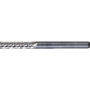 MRA 超硬棒 A系列 形状：圆柱（交叉切削） 刃长14.0mm CB1A002
