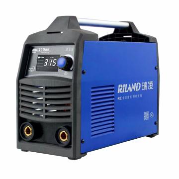 瑞凌 双电压手工焊机 ARC-315DS,220V/380V