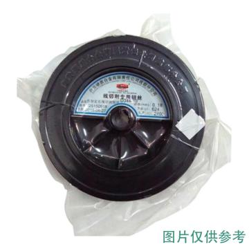 自贡长城 钼丝 0.18-D