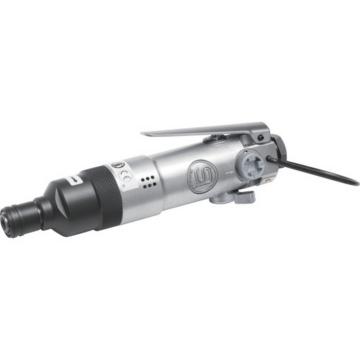 SI 气动冲击起子 6.35mm 比特插入口 5mm 螺丝规格 SI1052