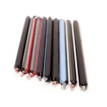 三工具 三K工具/KKK 树脂锚固剂MSCKb2395 3K MSCKb2395