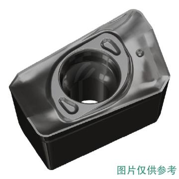 JEFF 方肩铣刀片 APMT 1135 PDER TE1009