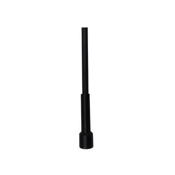 墨隆 锚索搅拌器JQS22-B19，B22-φ21.6 JQS22 B19，B22-φ21.6，φ21.8*500
