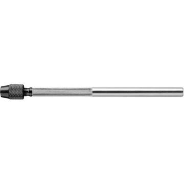 ANEX 强力顶针 细轴贯通型 Φ0.1～1.2mm 92ST