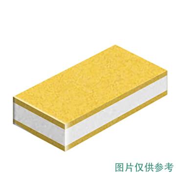 TECDIA 垫块0.5mm*0.25mm*0.25mm TGB050025025
