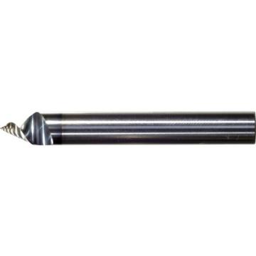 岩田 精密倒角工具 陀螺 60TG2CBDLC