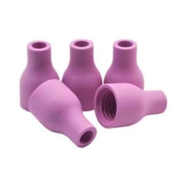 金球 陶瓷喷嘴 6*30MM,适用于QQ150氩弧焊枪