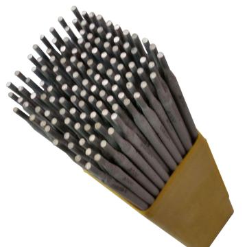 大西洋 承压设备用不锈钢焊条 CHS407R（A407），GB/T983，E310-15，Φ4.0