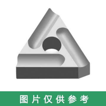 株洲钻石 机夹刀头精磨 31303C YW1