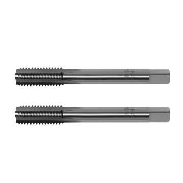 成量 机用丝锥组套M8×1 H2 国标机用丝锥M8×1 H2，2支/付