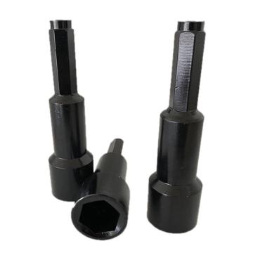 创钦 锚杆搅拌器φ22mm φ22mm锚杆搅拌器